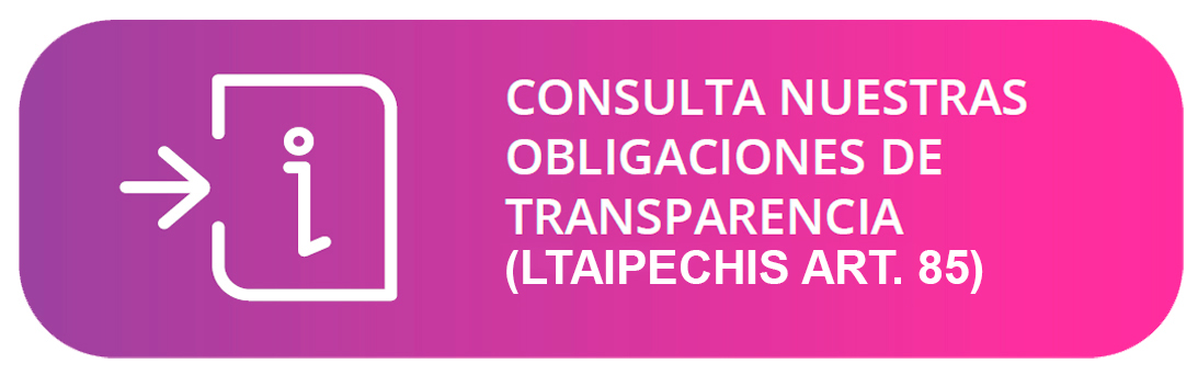 obligaciones-transparencia