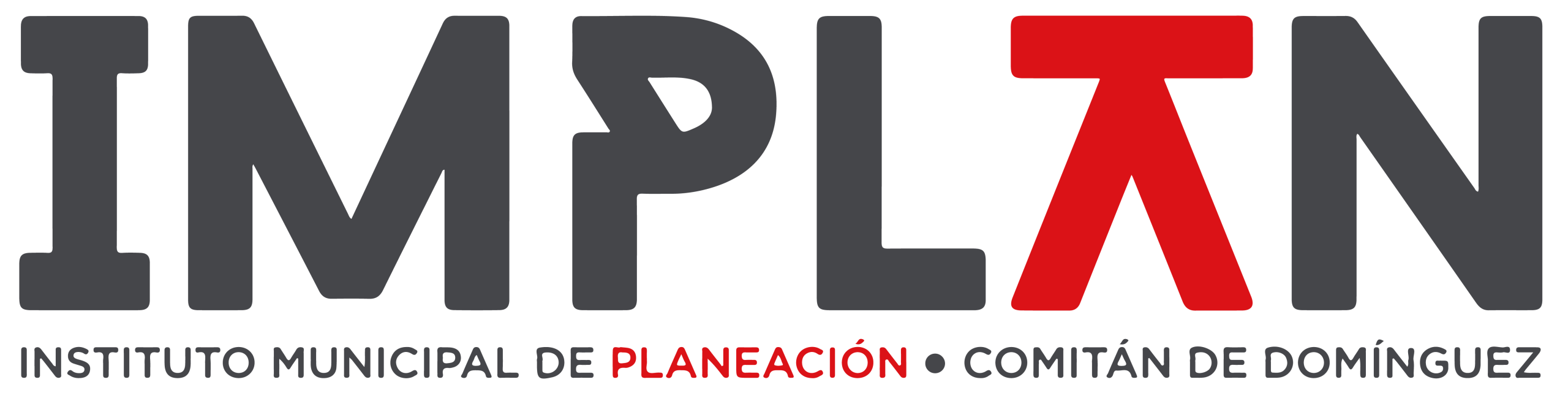 LOGO GRIS-07